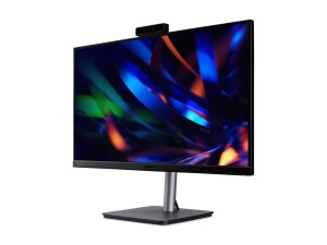 Acer Vero CB273 bemipruzx - CB3 Series - LED-Monitor -...