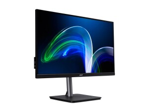 Acer Vero CB273 bemipruzx - CB3 Series - LED-Monitor -...