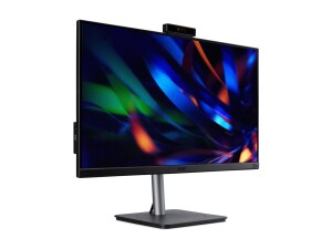 Acer Vero CB273 bemipruzx - CB3 Series - LED-Monitor -...