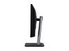 Acer Vero CB273 bemipruzx - CB3 Series - LED-Monitor - 68.6 cm (27")