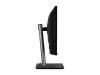 Acer Vero CB273 bemipruzx - CB3 Series - LED-Monitor - 68.6 cm (27")
