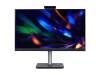 Acer Vero CB273 bemipruzx - CB3 Series - LED-Monitor - 68.6 cm (27")