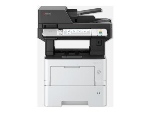 Kyocera ECOSYS MA4500ix - Drucker - s/w - Duplex