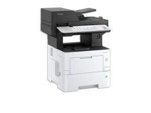 Kyocera ECOSYS MA4500ix - Drucker - s/w - Duplex
