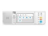 Kyocera ECOSYS MA4500ix - Drucker - s/w - Duplex