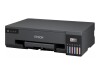 Epson EcoTank ET-18100 - Drucker - Farbe - Tintenstrahl - nachfüllbar - A3 - 5760 x 1440 dpi - bis zu 8 Seiten/Min. (einfarbig)/