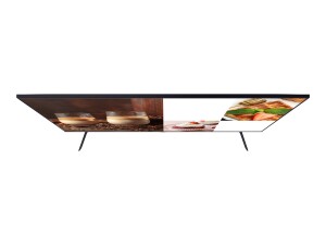 Samsung BE55C-H - 138 cm (55") Diagonalklasse BEC-H...