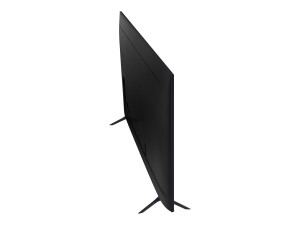 Samsung BE50C-H - 125.7 cm (50") Diagonalklasse...