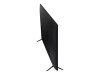 Samsung BE50C-H - 125.7 cm (50") Diagonalklasse BEC-H Series LCD-TV mit LED-Hintergrundbeleuchtung - Crystal UHD - Digital Signage - Smart TV - Tizen OS - 4K UHD (2160p)