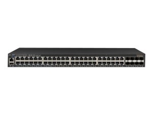 Ruckus ICX 7150-48ZP - Z-Series - Switch - L3 - managed -...