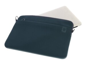TUCANO Top Second Skin - Notebook-Hülle - 33 cm...