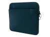 TUCANO Top Second Skin - Notebook-Hülle - 33 cm (13")