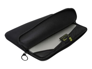 TUCANO Top Second Skin - Notebook-Hülle - 38.1 cm...