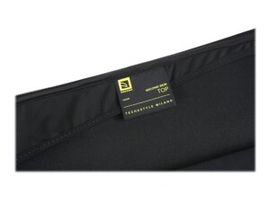 TUCANO Top Second Skin - Notebook-Hülle - 38.1 cm (15")