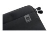 TUCANO Top Second Skin - Notebook-Hülle - 38.1 cm (15")