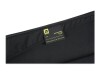 TUCANO Top Second Skin - Notebook-Hülle - 38.1 cm (15")