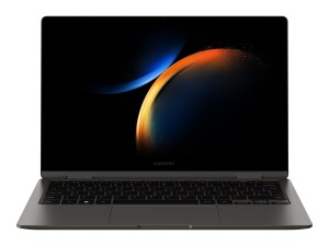 Samsung Galaxy Book3 360 - Flip-Design - Intel Core i7...