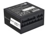 SilverStone HELA 1300R Platinum - Netzteil (intern)