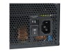 SilverStone HELA 1300R Platinum - Netzteil (intern)