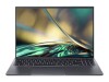 Acer Swift X SFX16-52G - Intel Core i7 1260P / 2.1 GHz - Win 11 Home - Arc A370M - 16 GB RAM - 1.024 TB SSD - 40.6 cm (16")