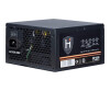 Inter-Tech HiPower SP-650 - Netzteil (intern) - ATX12V 2.4