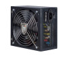 Inter -Tech Hipower SP -750 - power supply (internal) - ATX12V 2.4