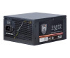 Inter -Tech Hipower SP -750 - power supply (internal) - ATX12V 2.4