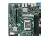 ASRock Rack Z690D4U-2L2T/G5 - Motherboard - micro ATX