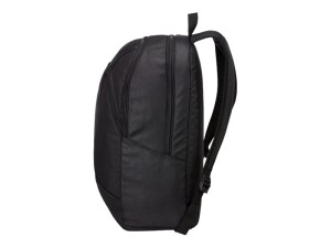 Case Logic Prevailer PREV-217 - Notebook-Rucksack - 43.2...