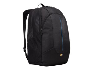 Case Logic Prevailer PREV-217 - Notebook-Rucksack - 43.2...