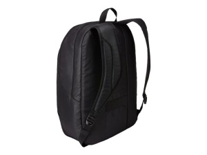 Case Logic Prevailer PREV-217 - Notebook-Rucksack - 43.2 cm (17")