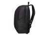 Case Logic Prevailer PREV-217 - Notebook-Rucksack - 43.2 cm (17")