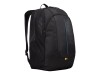 Case Logic Prevailer PREV-217 - Notebook-Rucksack - 43.2 cm (17")