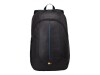 Case Logic Prevailer PREV-217 - Notebook-Rucksack - 43.2 cm (17")