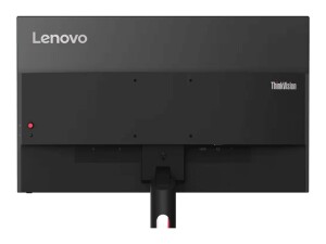 Lenovo ThinkVision S24i-30 - LED-Monitor - 61 cm (24")