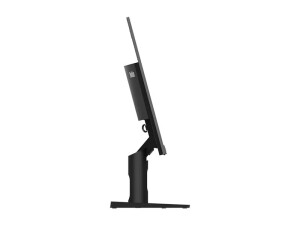 Lenovo ThinkVision S24i-30 - LED-Monitor - 61 cm (24")