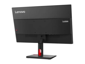 Lenovo ThinkVision S24i-30 - LED-Monitor - 61 cm (24")