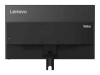 Lenovo ThinkVision S24i-30 - LED-Monitor - 61 cm (24")