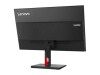 Lenovo ThinkVision S24i-30 - LED-Monitor - 61 cm (24")