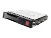 HPE Festplatte - Business Critical - 20 TB - Hot-Swap - 3.5" LFF (8.9 cm LFF)