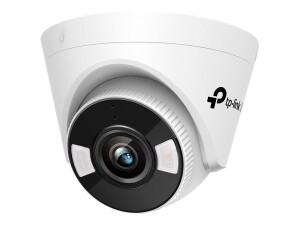 TP-LINK VIGI C430 V1 - Netzwerk-Überwachungskamera -...