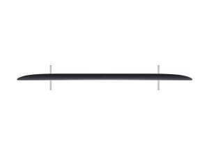 LG 55UR762H3ZC - 139 cm (55&quot;) Diagonalklasse UR762H...
