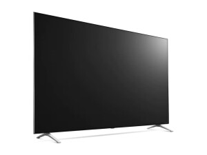 LG 55UR762H3ZC - 139 cm (55") Diagonalklasse UR762H Series LCD-TV mit LED-Hintergrundbeleuchtung - Hotel/Gastgewerbe - Pro:Centric Pro:Idiom integriert - Smart TV - webOS - 4K UHD (2160p)