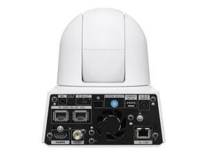 Sony SRG-A40 - Konferenzkamera - PTZ - Turret - Farbe...