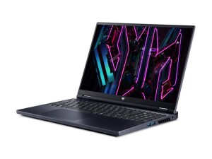 Acer Predator Helios 16 PH16-71 - Intel Core i7 13700HX /...