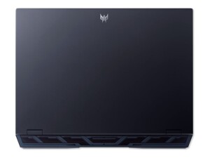 Acer Predator Helios 16 PH16-71 - Intel Core i7 13700HX / 2.1 GHz - Win 11 Home - GeForce RTX 4070 - 32 GB RAM - 1.024 TB SSD NVMe - 40.6 cm (16")