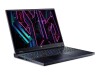 Acer Predator Helios 16 PH16-71 - Intel Core i7 13700HX / 2.1 GHz - Win 11 Home - GeForce RTX 4070 - 32 GB RAM - 1.024 TB SSD NVMe - 40.6 cm (16")
