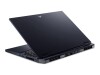Acer Predator Helios 16 PH16-71 - Intel Core i7 13700HX / 2.1 GHz - Win 11 Home - GeForce RTX 4070 - 32 GB RAM - 1.024 TB SSD NVMe - 40.6 cm (16")