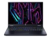 Acer Predator Helios 16 PH16-71 - Intel Core i7 13700HX / 2.1 GHz - Win 11 Home - GeForce RTX 4070 - 32 GB RAM - 1.024 TB SSD NVMe - 40.6 cm (16")