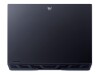 Acer Predator Helios 16 PH16-71 - Intel Core i7 13700HX / 2.1 GHz - Win 11 Home - GeForce RTX 4070 - 32 GB RAM - 1.024 TB SSD NVMe - 40.6 cm (16")